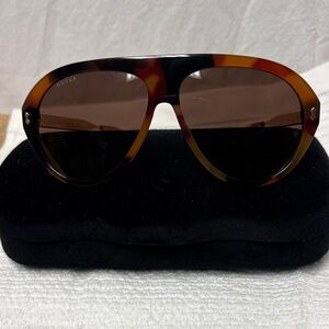Gucci | Luxury Sunglasses | New